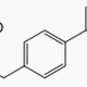 Manufacture of Loxoprofen Sodium
