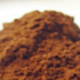 Maslinic acid