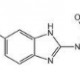 Mebendazole