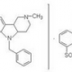 Mebhydrolin Napadisylate