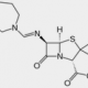 Mecillinam