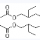 Meclozine
