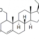 Medroxyprogesterone Acetate