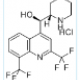 Mefloquine hydrochloride