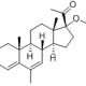 Megestrol Acetate