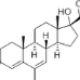 Megestrol 