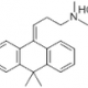 Melitracen hydrochloride