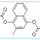 Menadiol diacetate