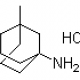 Menantine Hydrochloride