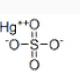 Mercury sulfate