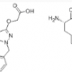 Merfnamic Acid Dispersible 