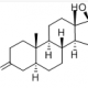 Mesterolon