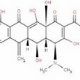 Metacycline