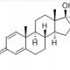 Metandienone