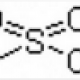 Methanesulfonyl chloride 