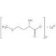 Methionine Hydroxy Analogue Calcium