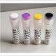 Methionine Sulfoxide Immunoblotting Kit