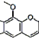 Methoxsalen