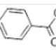 Methyl 4-hydroxybenzoate