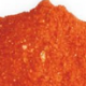 Methyl Orange