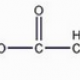 Methyl Propionate