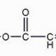Methyl acrylate 