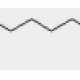 Methyl caprate