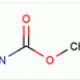 Methyl carbamate 