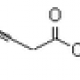 Methyl cyanoacetate