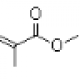 Methyl methacrylate 