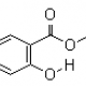 Methyl salicylate