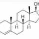 Methyltestosterone 