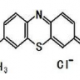 Methylthioninium Chloride
