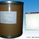 Metoclopramide hydrochloride