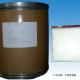 Metoclopramide