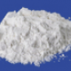 Metoprolol tartrate