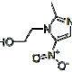 Metronidazole