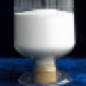 Metroprolol succinate