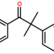 Metyrapone