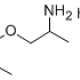 Mexiletine hydrochloride