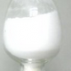 Micafungin sodium