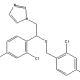 Miconazole 