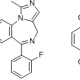 Midazolam maleate salt