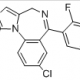 Midazolam 