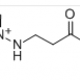 Mildronate