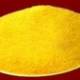 Minocycline HCL 