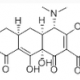Minocycline 