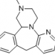 Mirtazapine