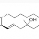 Misoprostol 