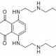 Mitoxantrone 